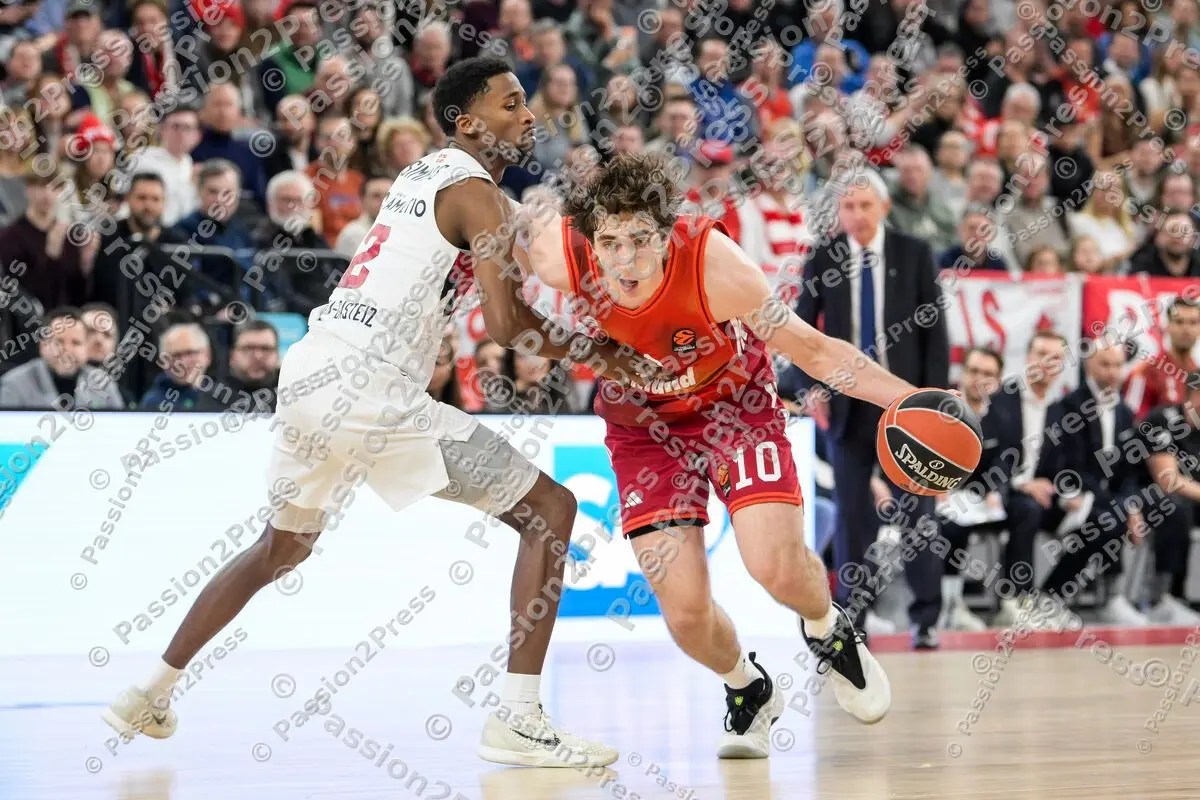 FCBBVG_20260107_2275