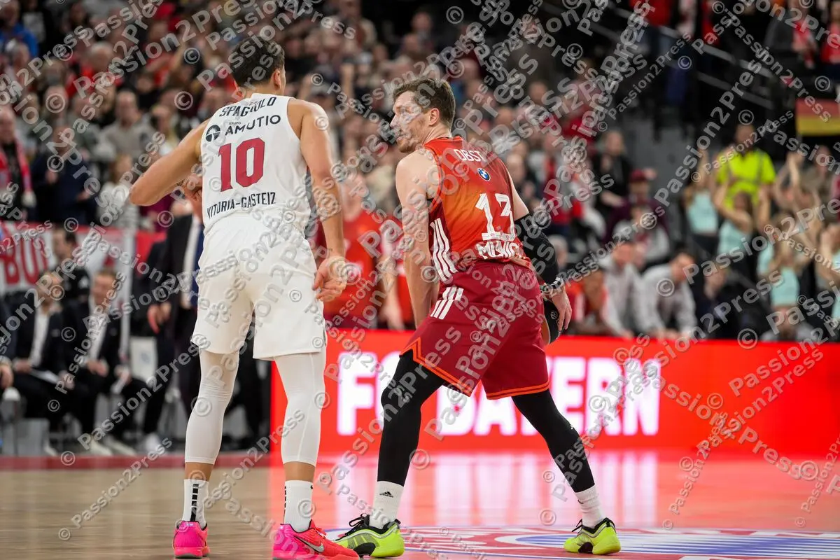 FCBBVG_20260107_2696