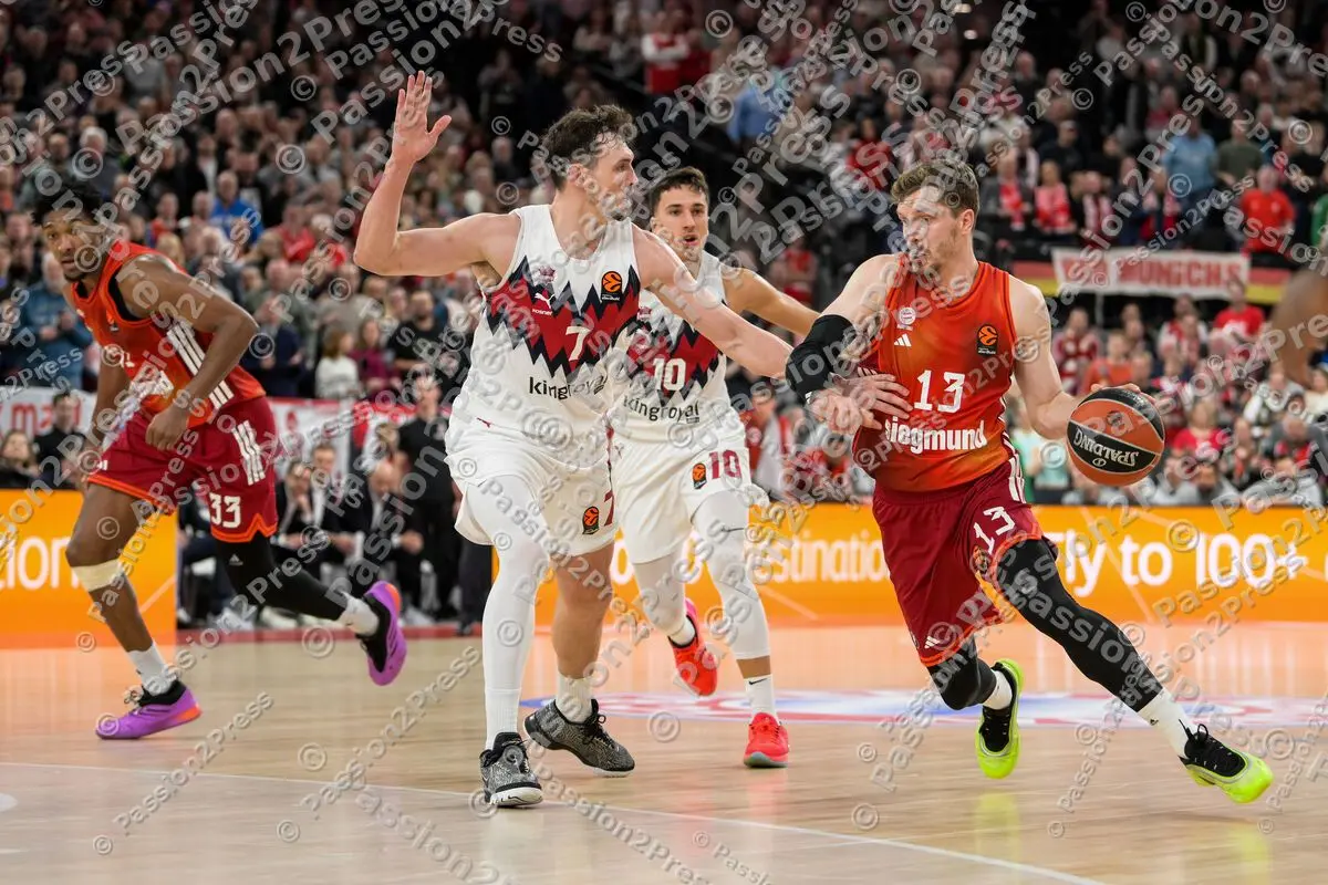FCBBVG_20260107_2663