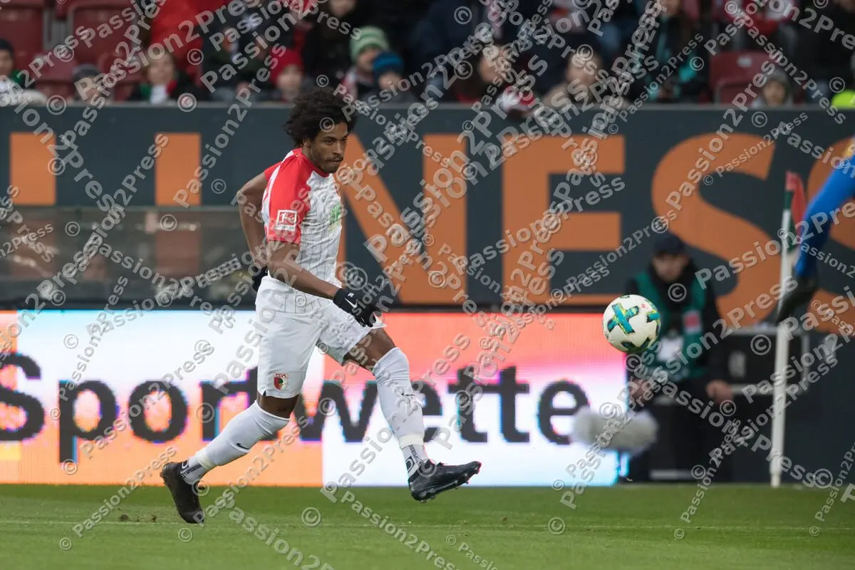 mf_FCAWOB_20171125_0094