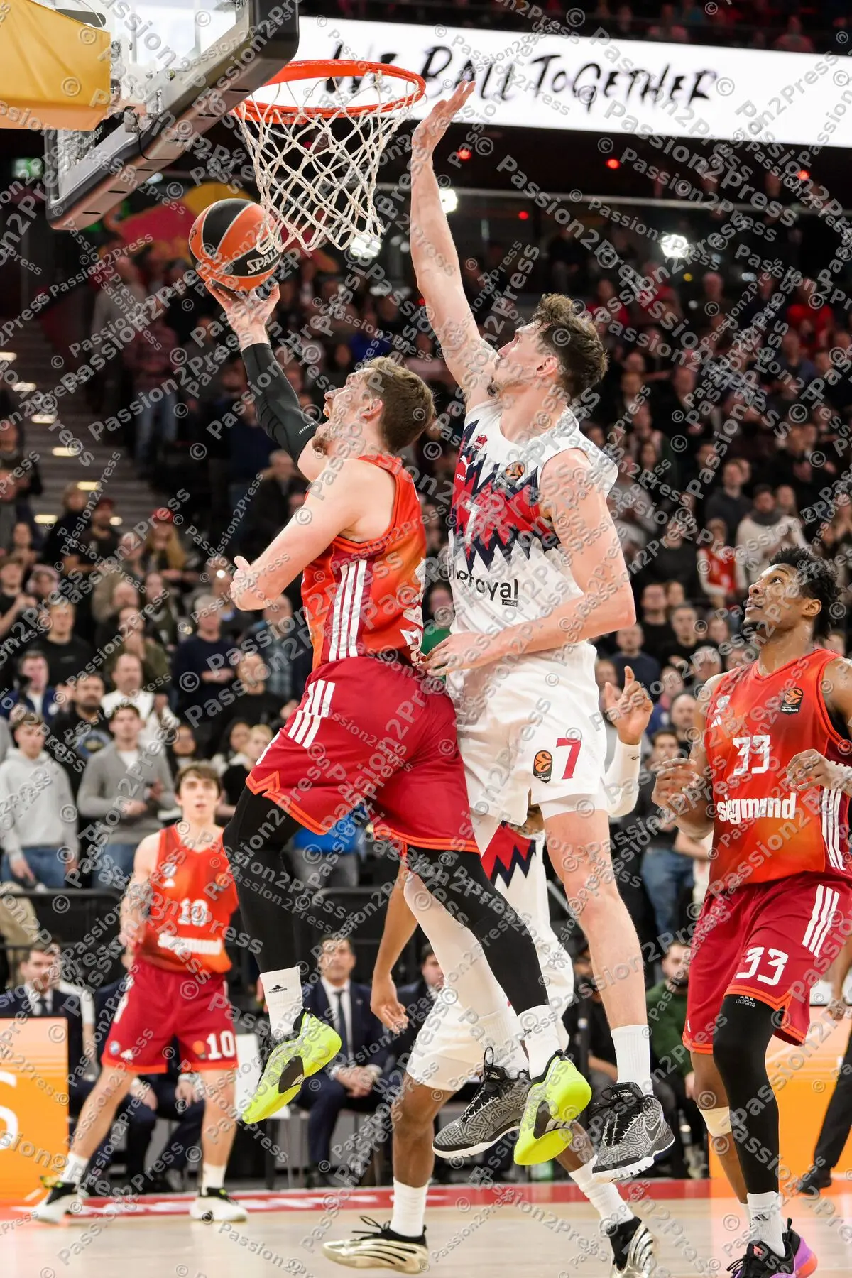 FCBBVG_20260107_2678