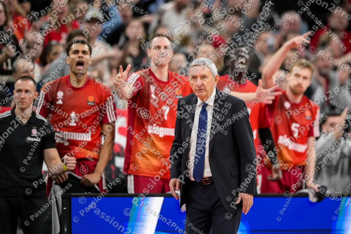 FCBBVG_20260107_2399