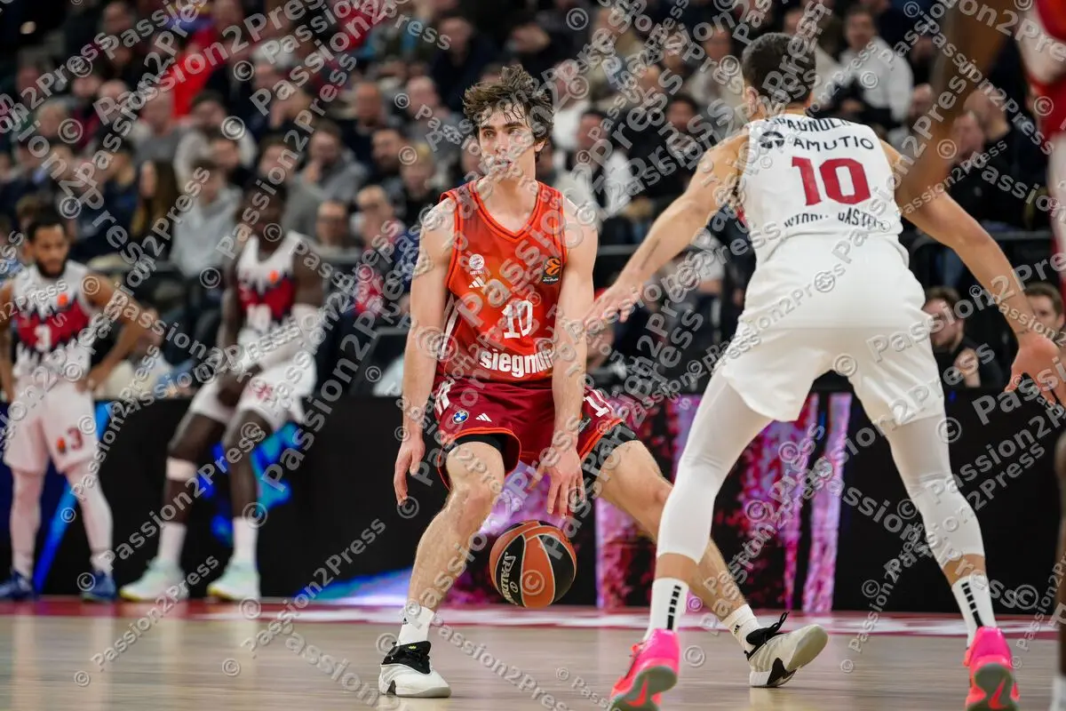 FCBBVG_20260107_1784