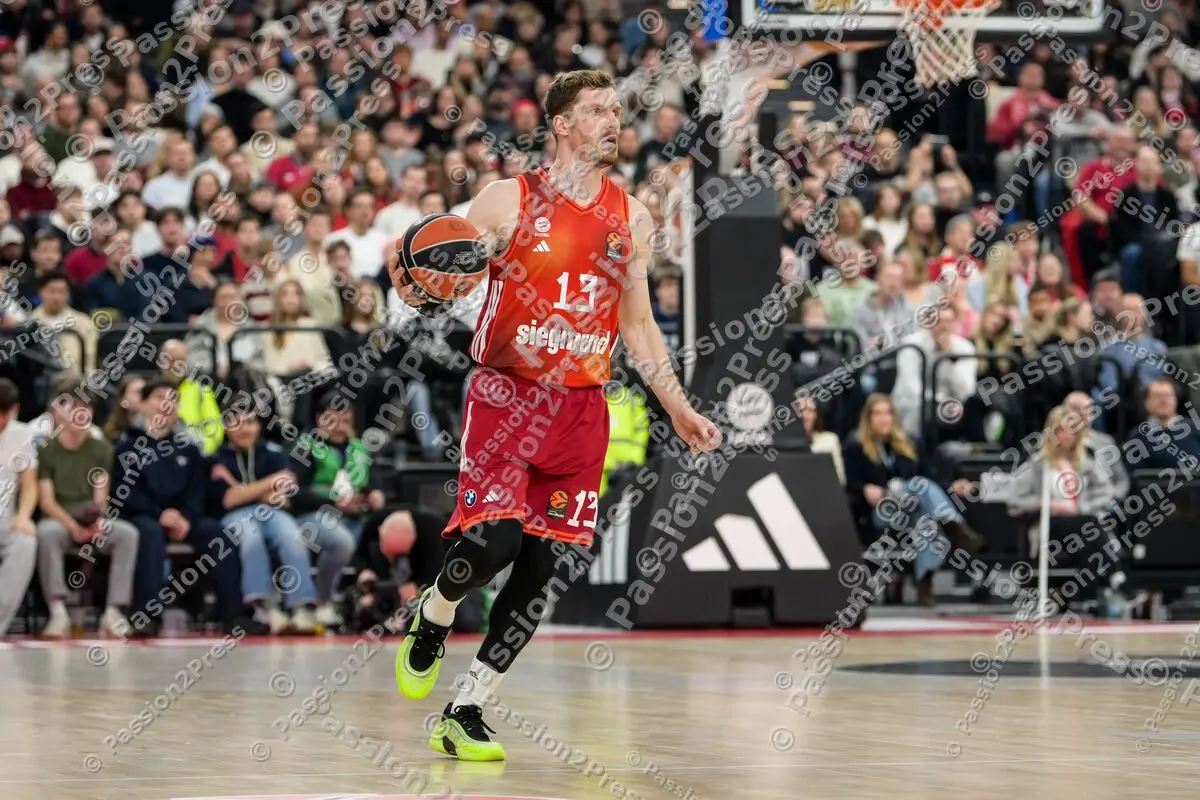 FCBBVG_20260107_1889
