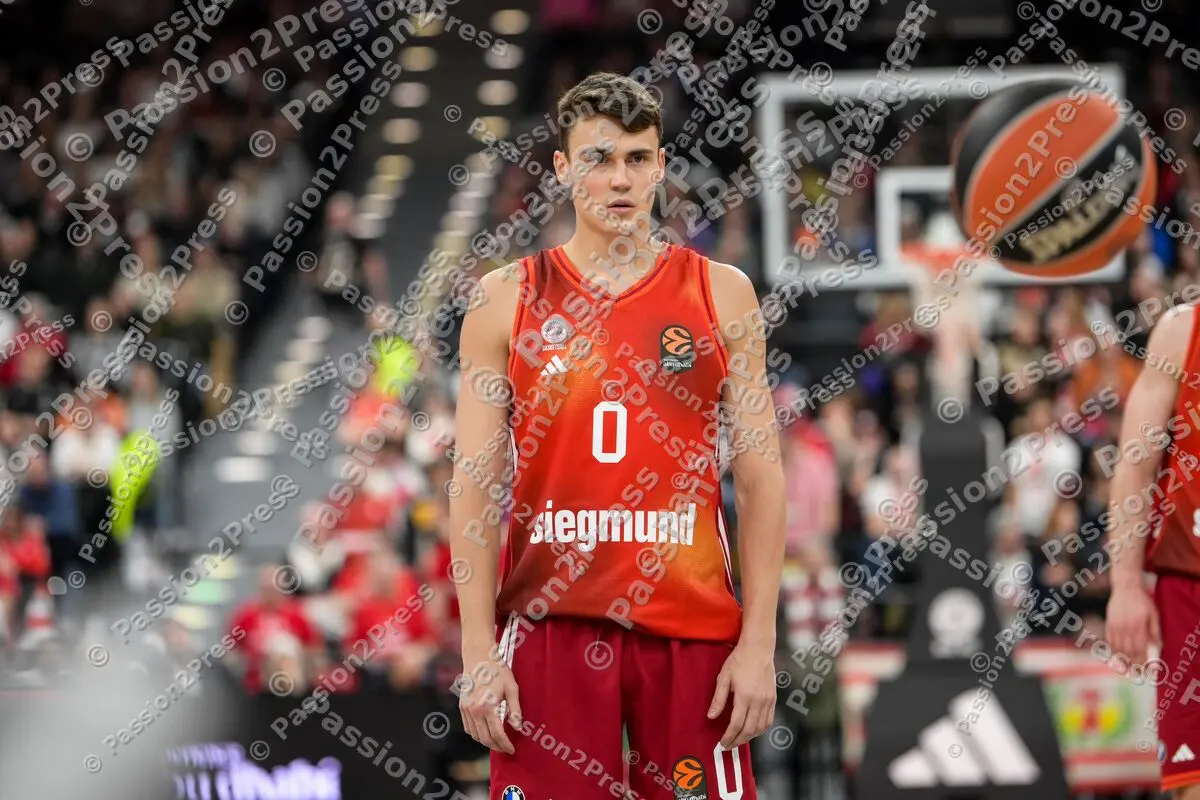 FCBBVG_20260107_2072
