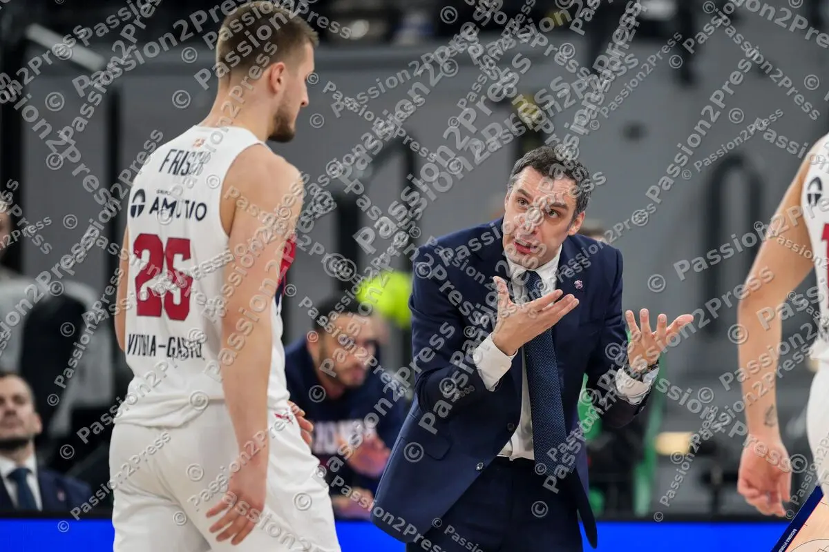 FCBBVG_20260107_1109