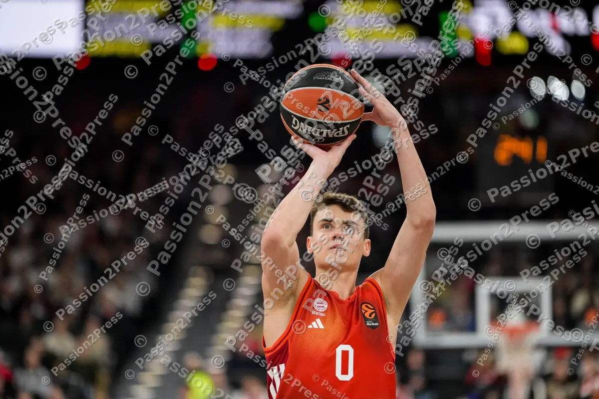 FCBBVG_20260107_2119