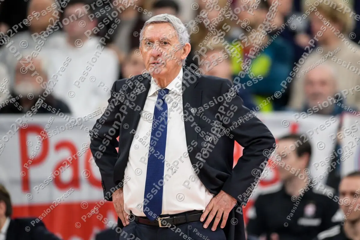 FCBBVG_20260107_1194