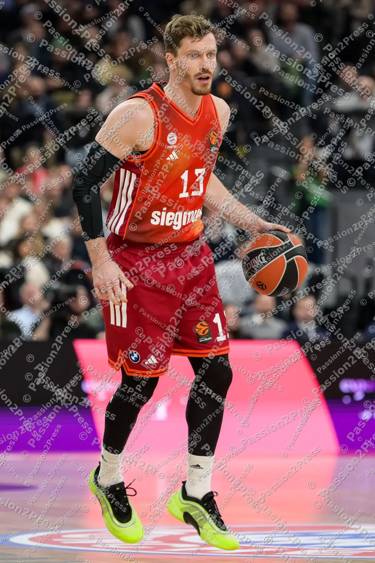 FCBBVG_20260107_1991