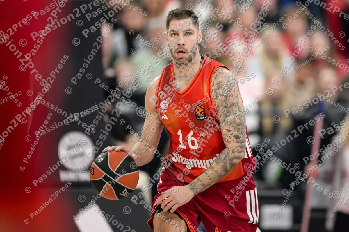 FCBBVG_20260107_1102
