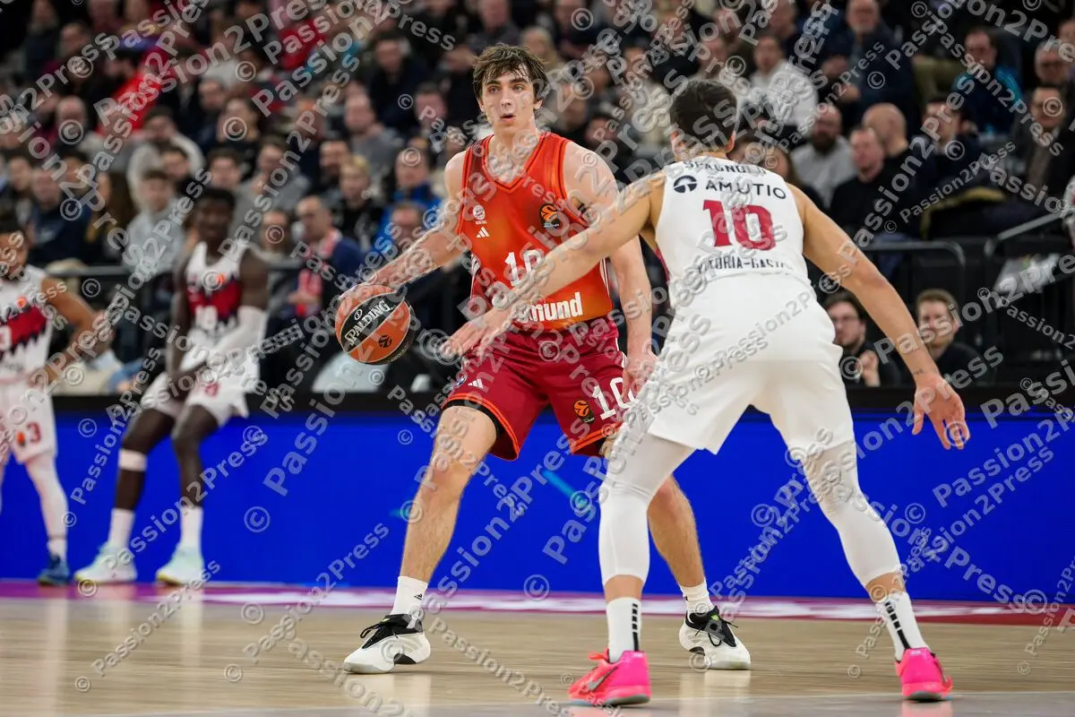 FCBBVG_20260107_1789