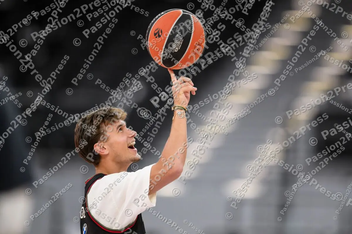 FCBBVG_20260107_2828