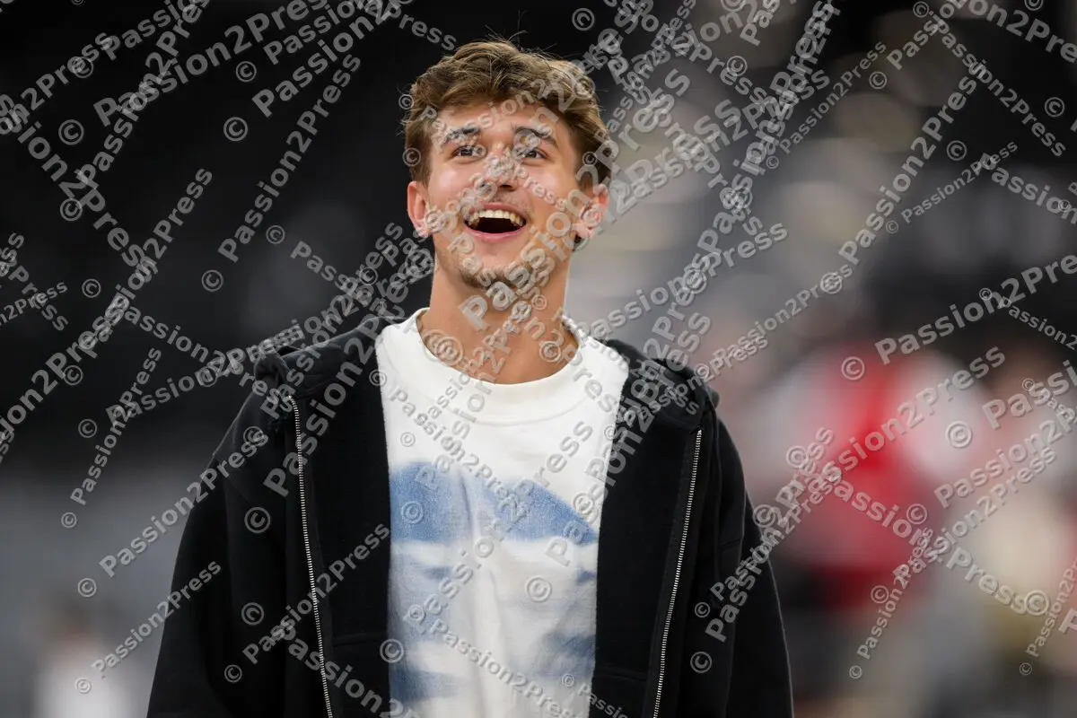 FCBBVG_20260107_2750