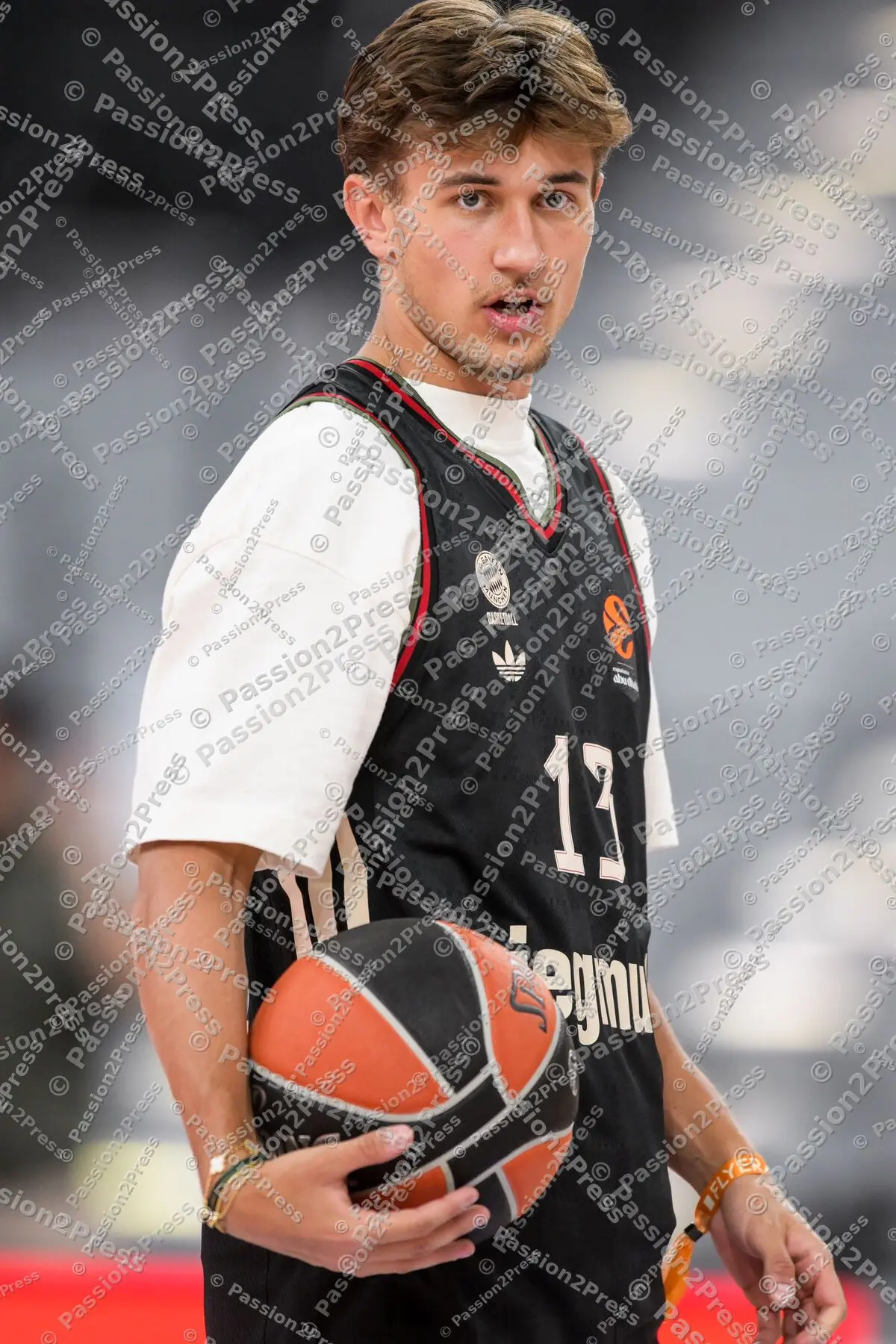 FCBBVG_20260107_2805