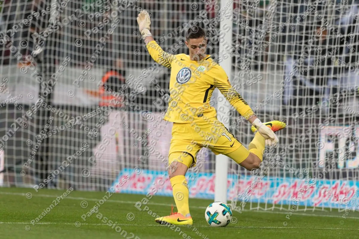 mf_FCAWOB_20171125_0115