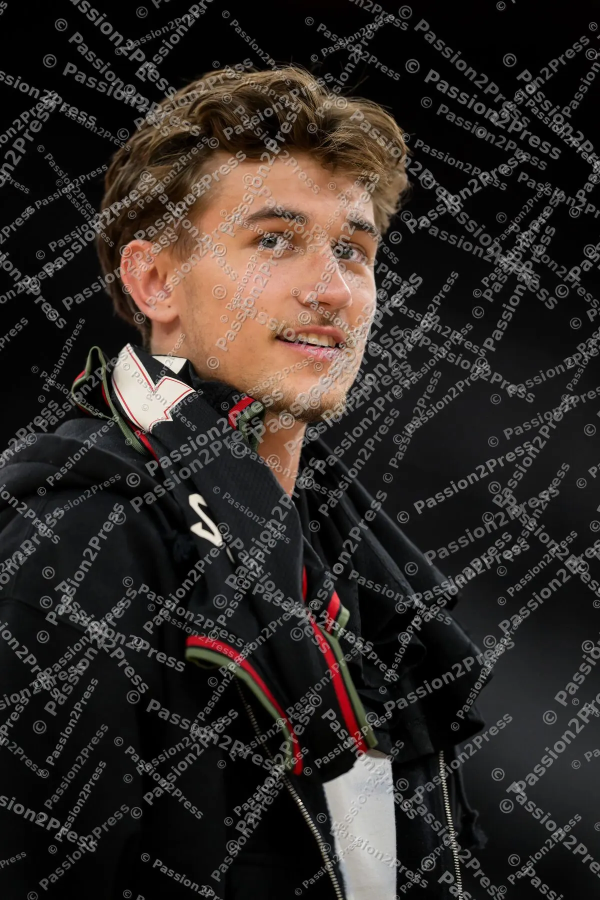 FCBBVG_20260107_2904