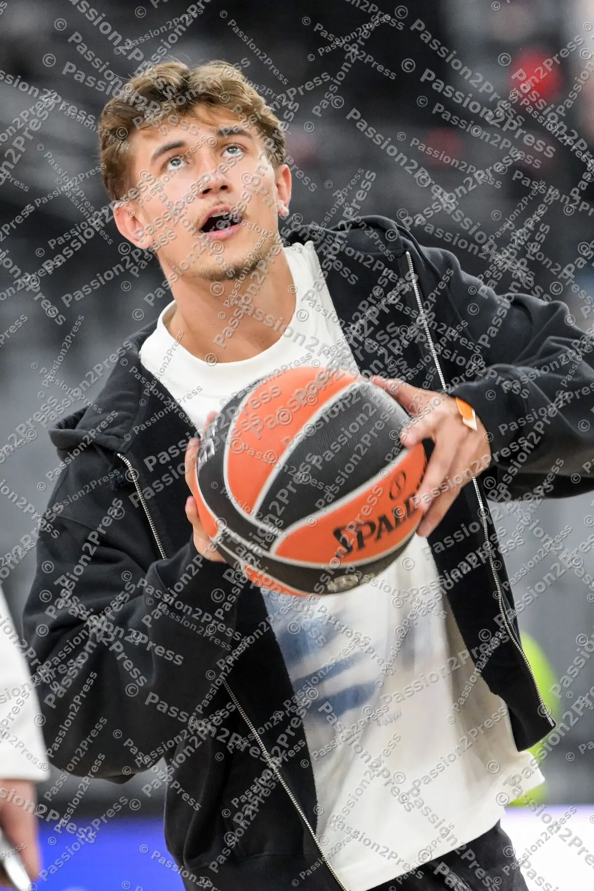 FCBBVG_20260107_2949