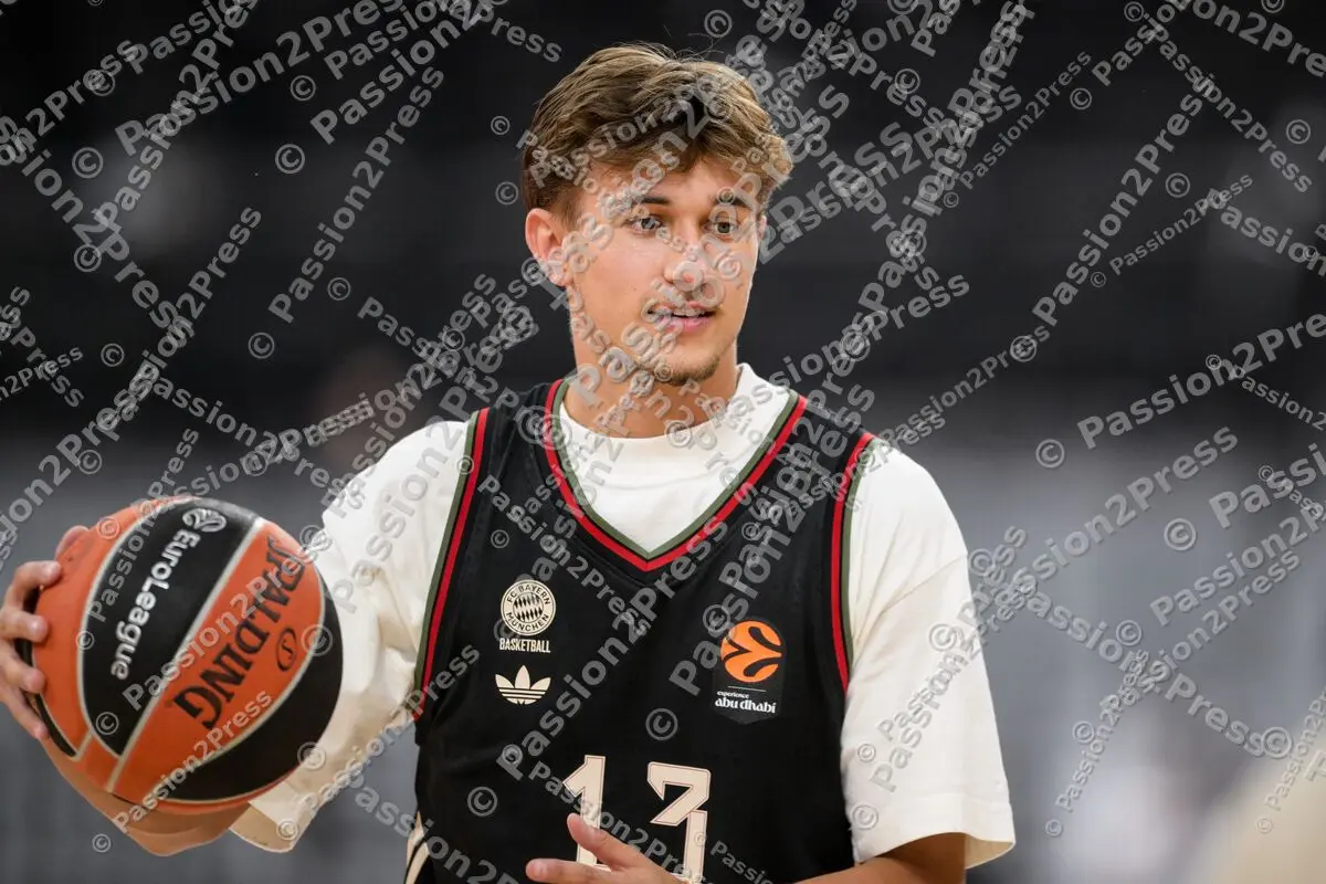 FCBBVG_20260107_2841