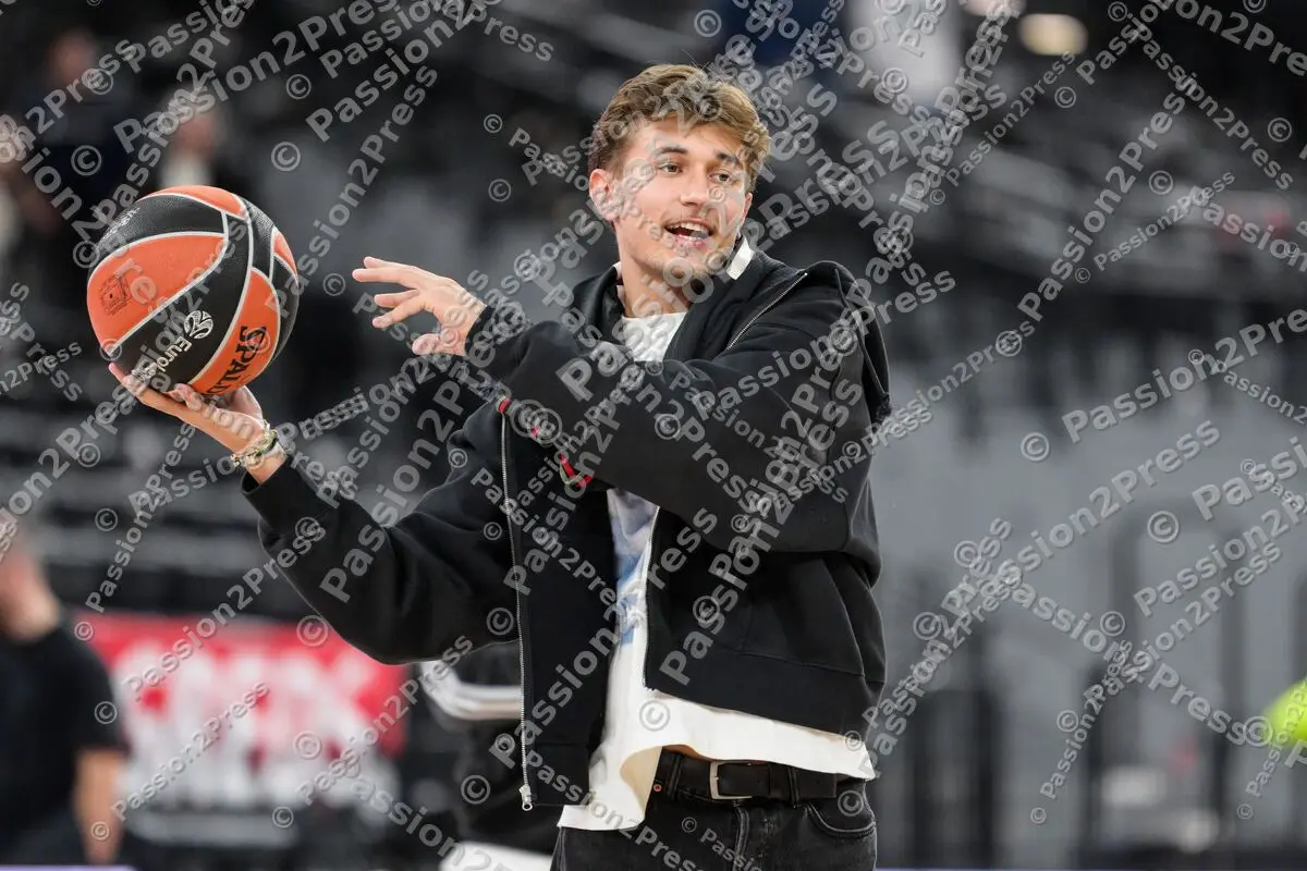 FCBBVG_20260107_3111