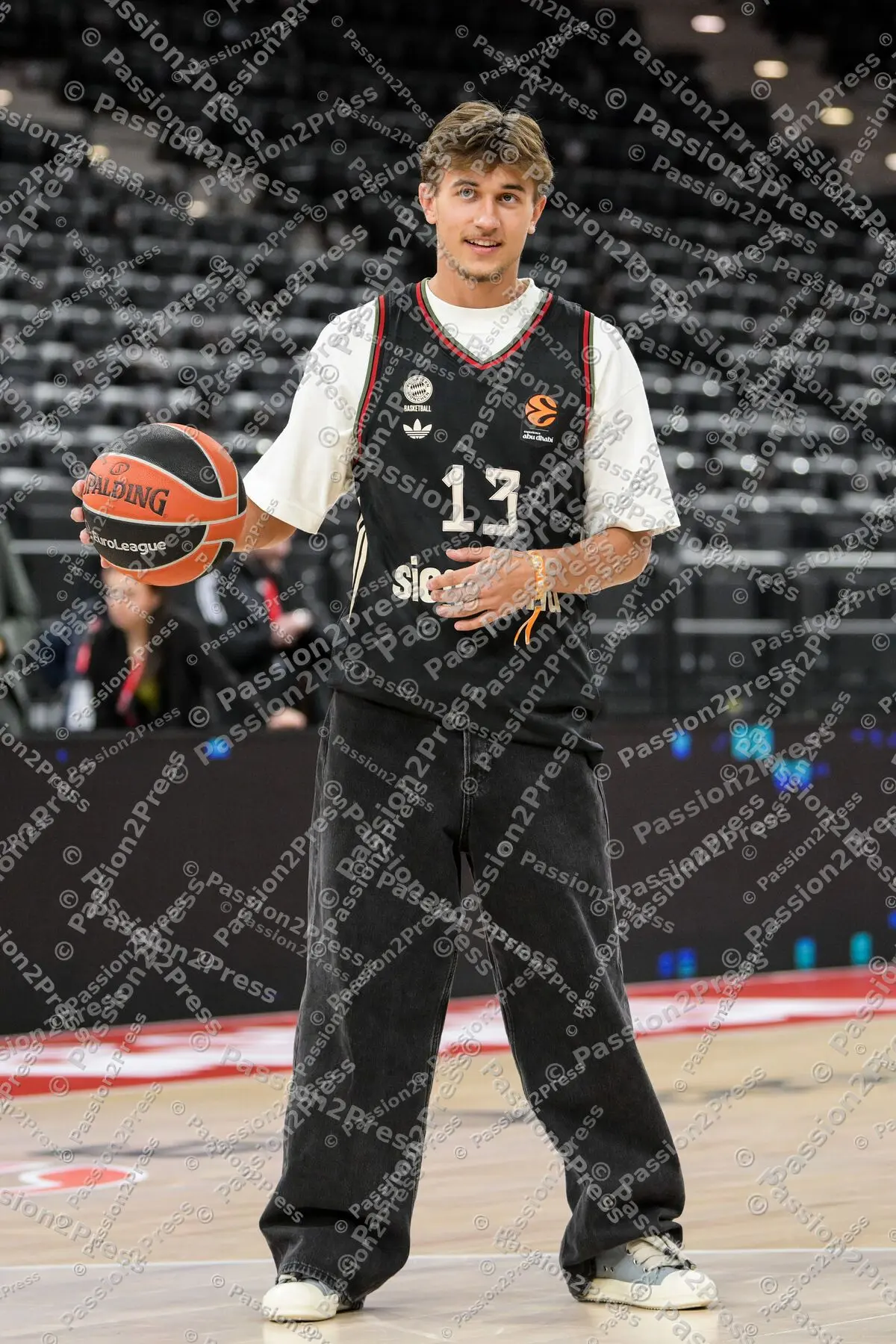 FCBBVG_20260107_3215