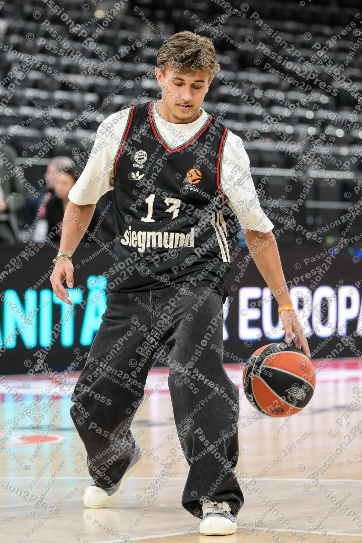 FCBBVG_20260107_3227