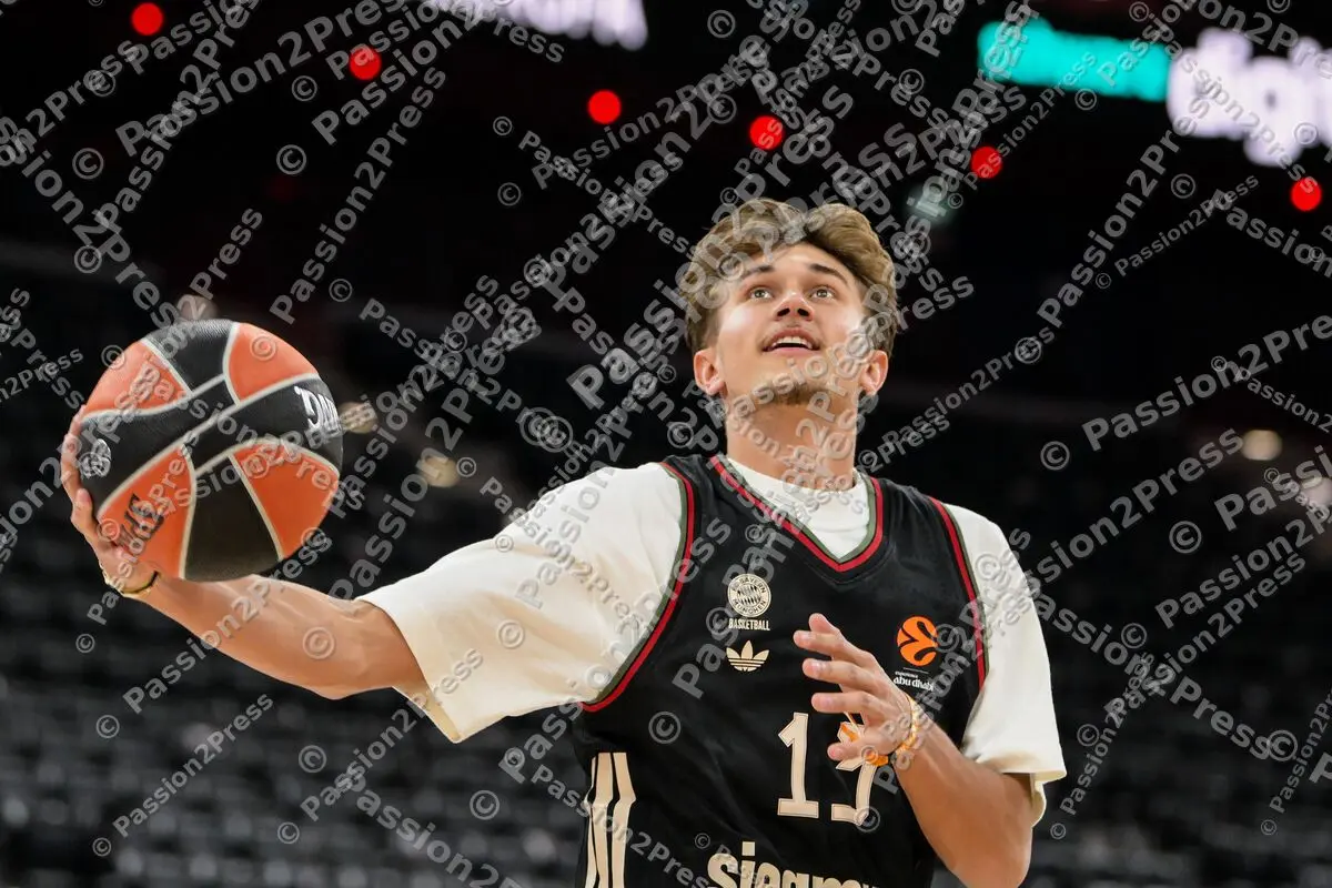 FCBBVG_20260107_3257