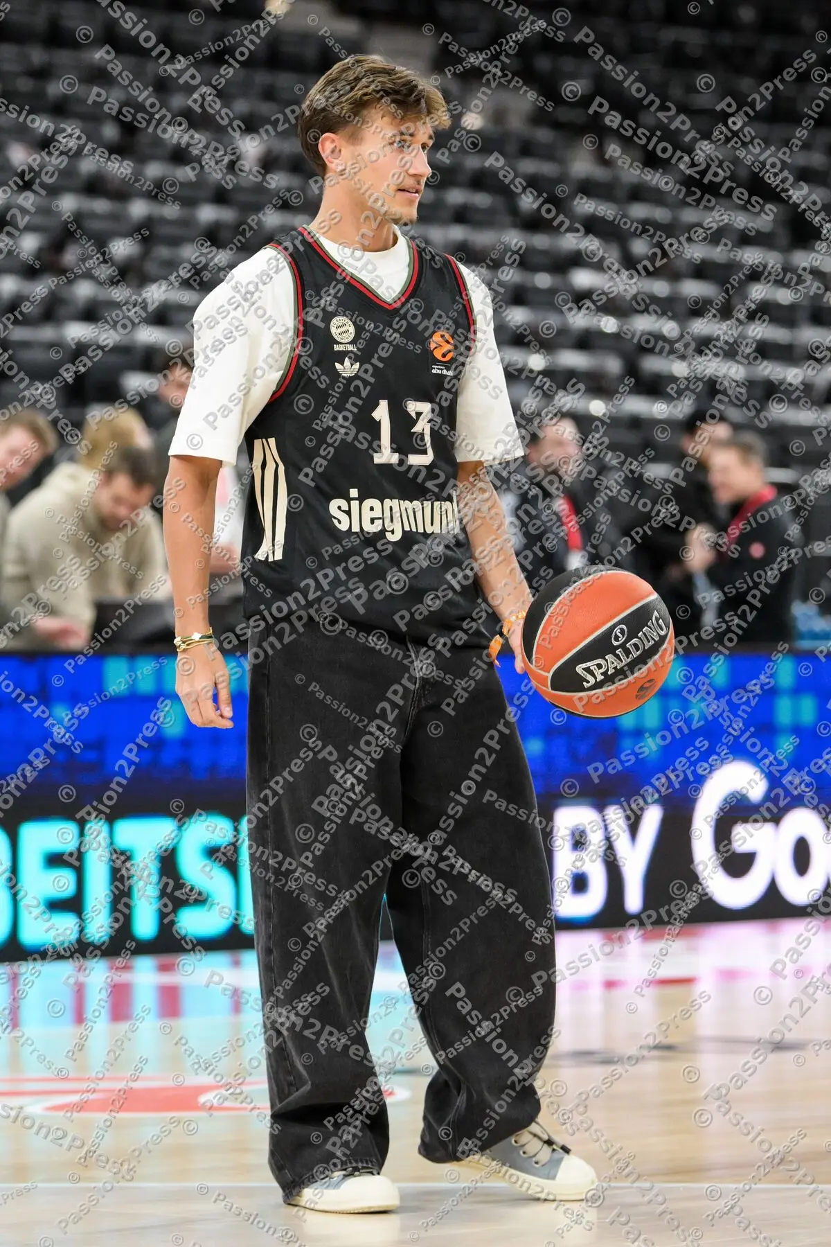 FCBBVG_20260107_3183