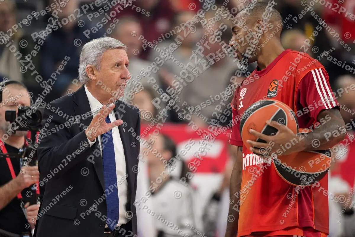 FCBBVG_20260107_0263