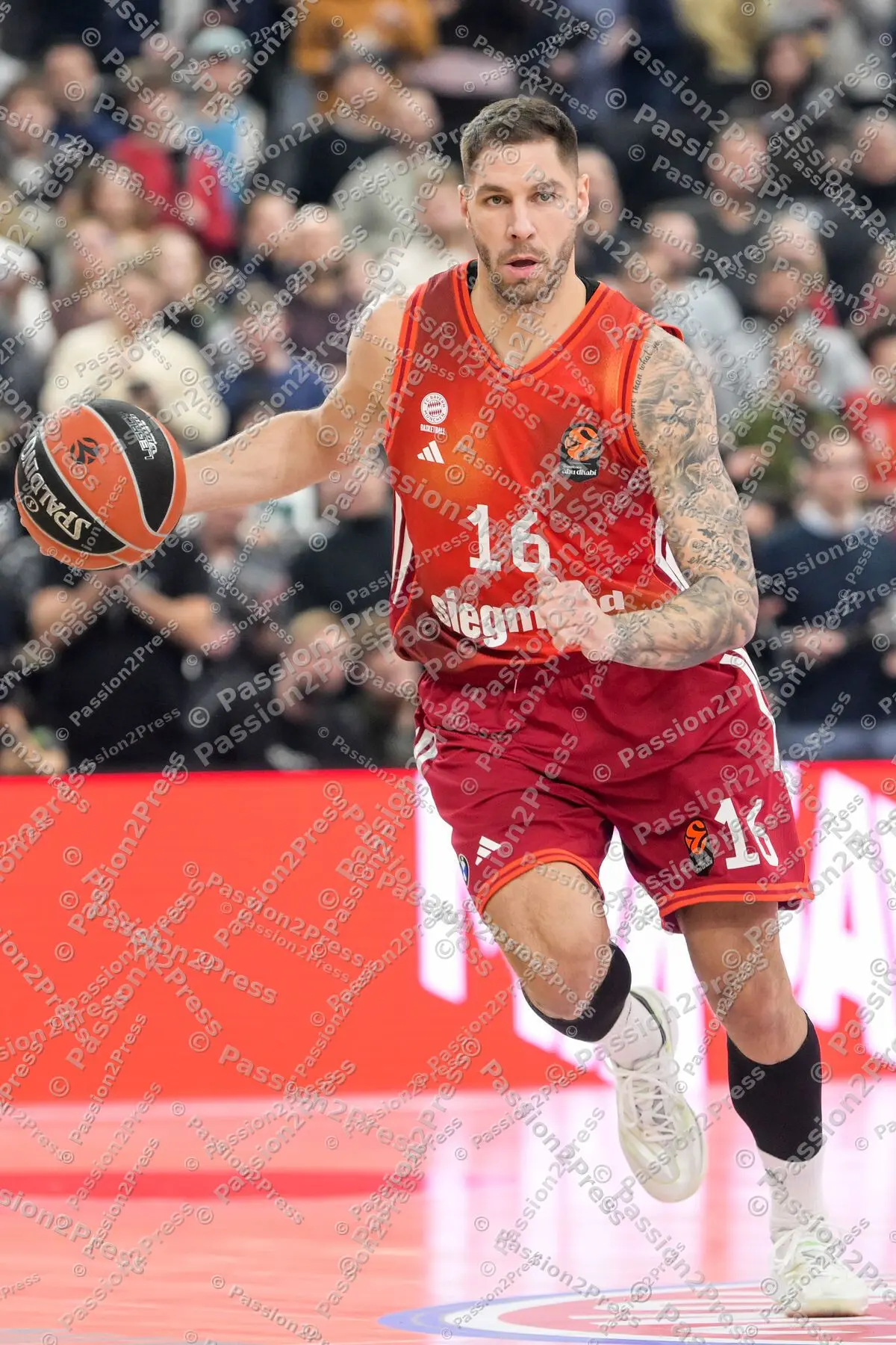 FCBBVG_20260107_0521
