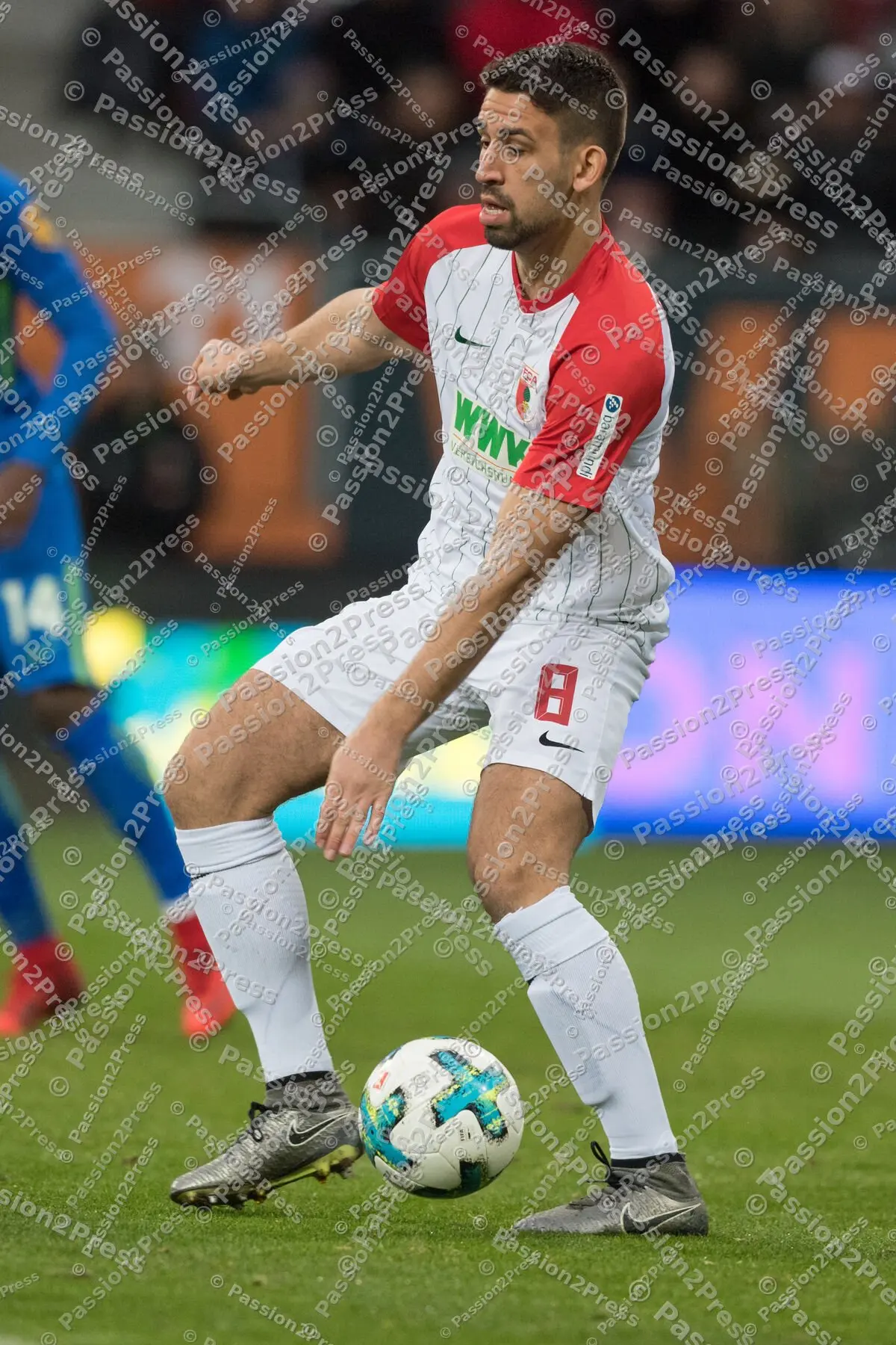 mf_FCAWOB_20171125_0140