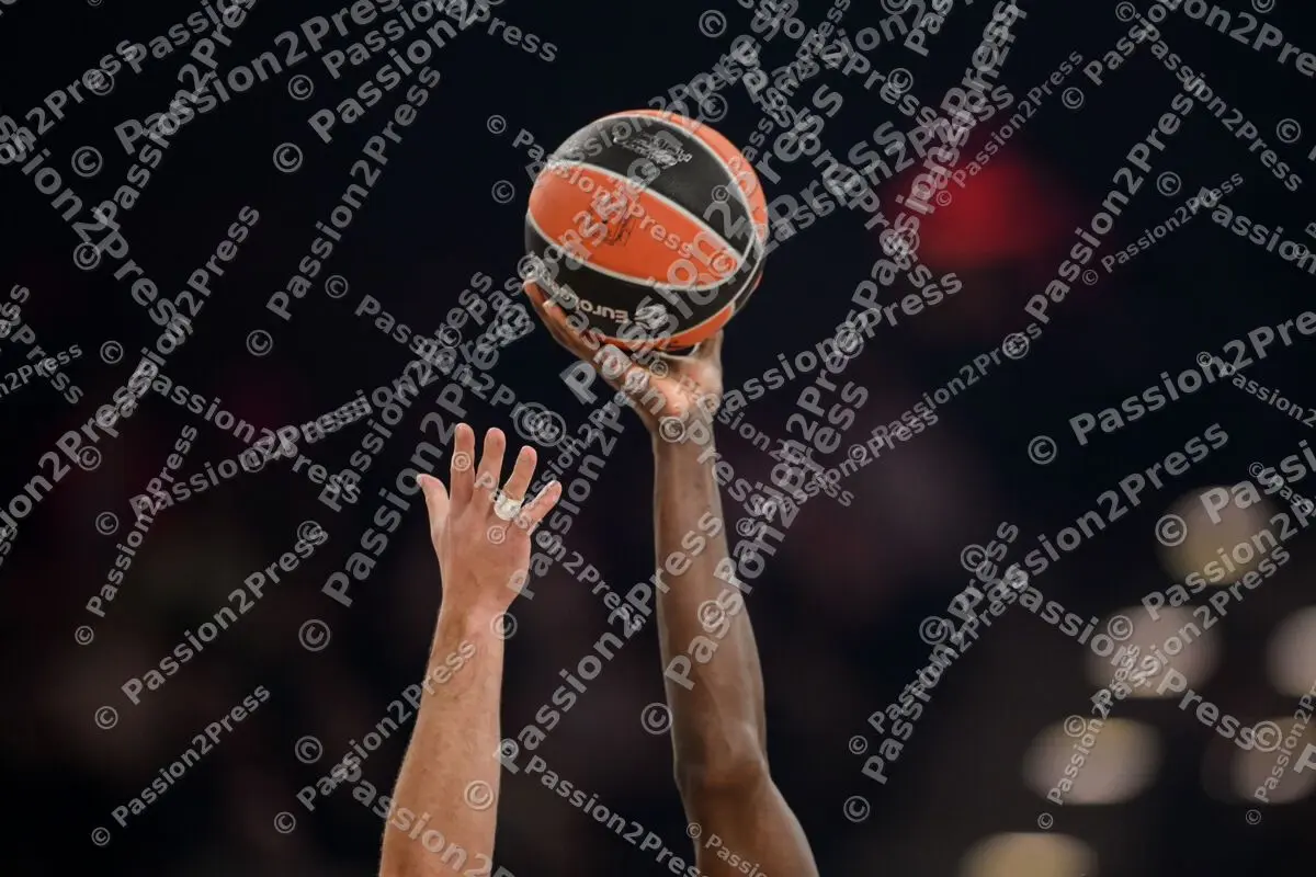 FCBBVG_20260107_0472