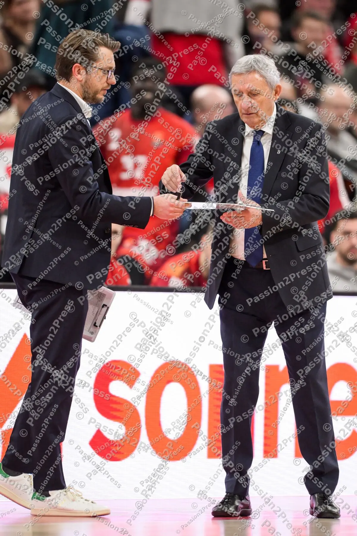 FCBBVG_20260107_1225