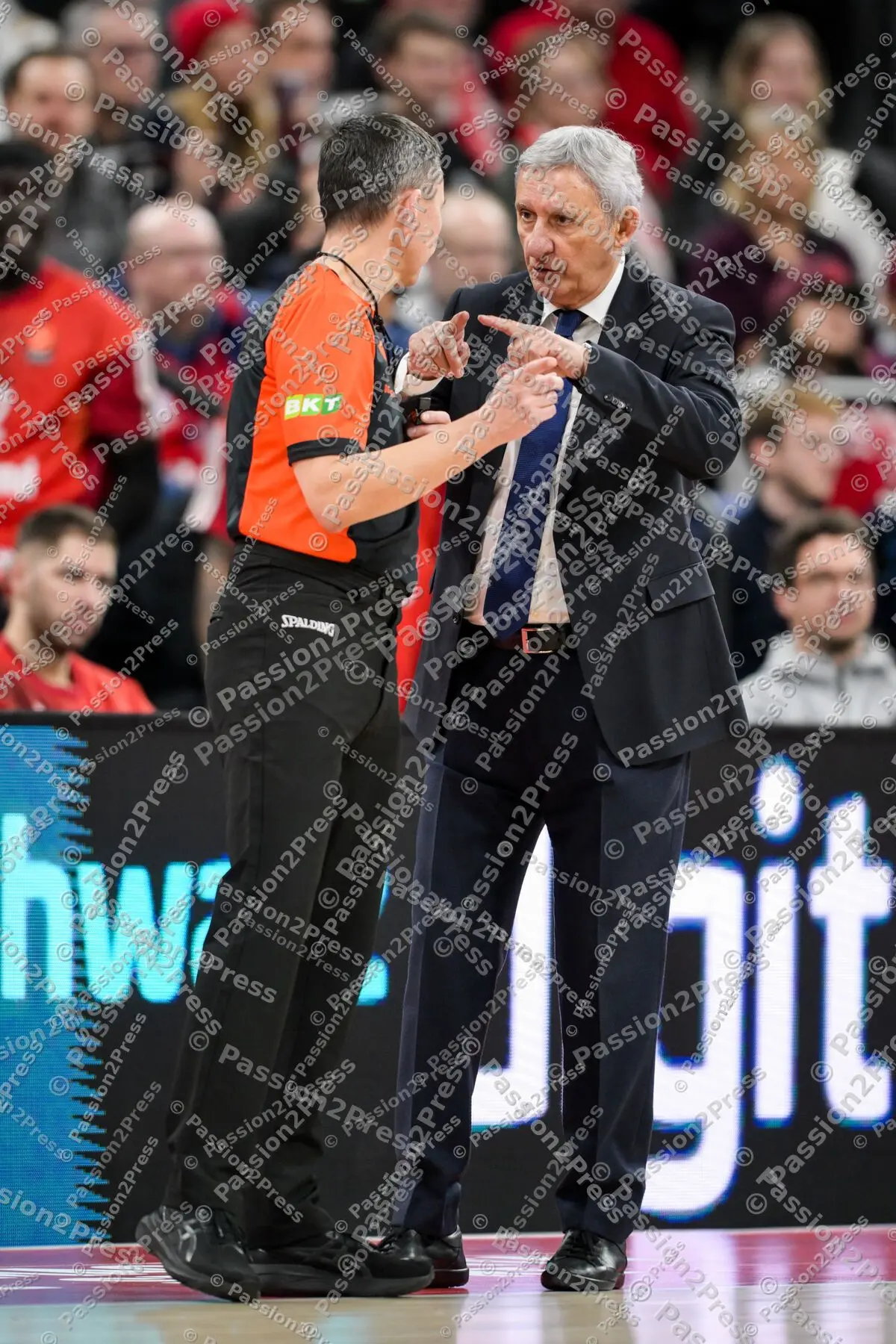 FCBBVG_20260107_1210