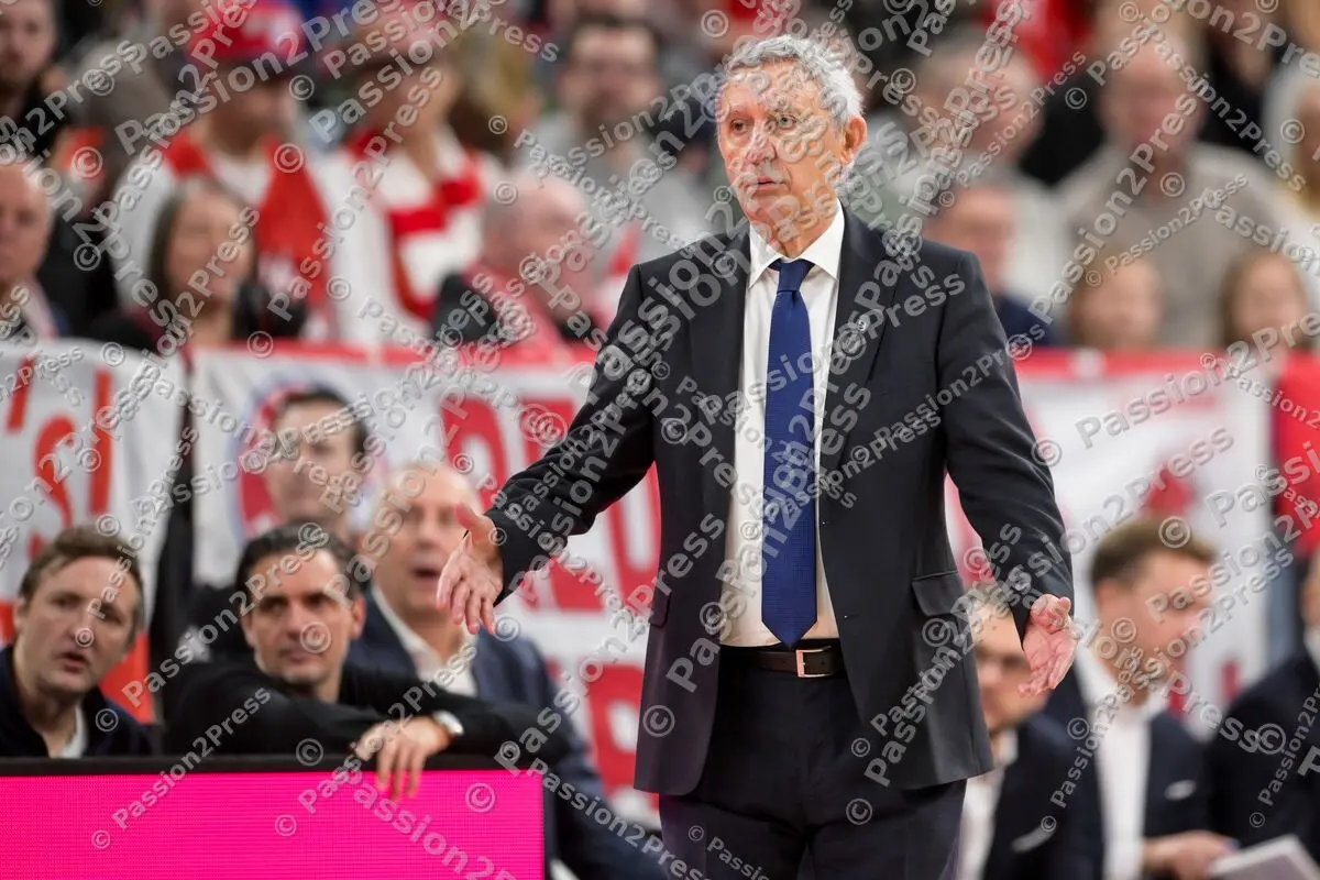 FCBBVG_20260107_1506