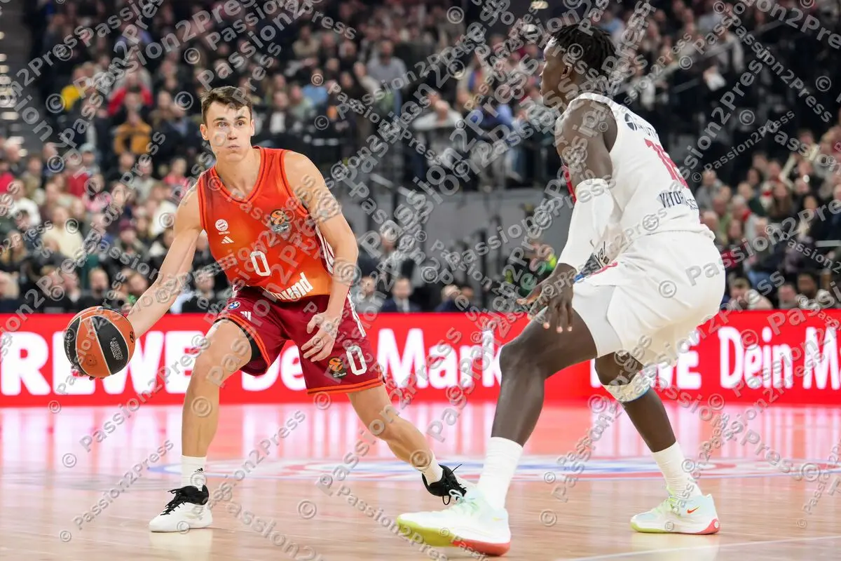 FCBBVG_20260107_1072