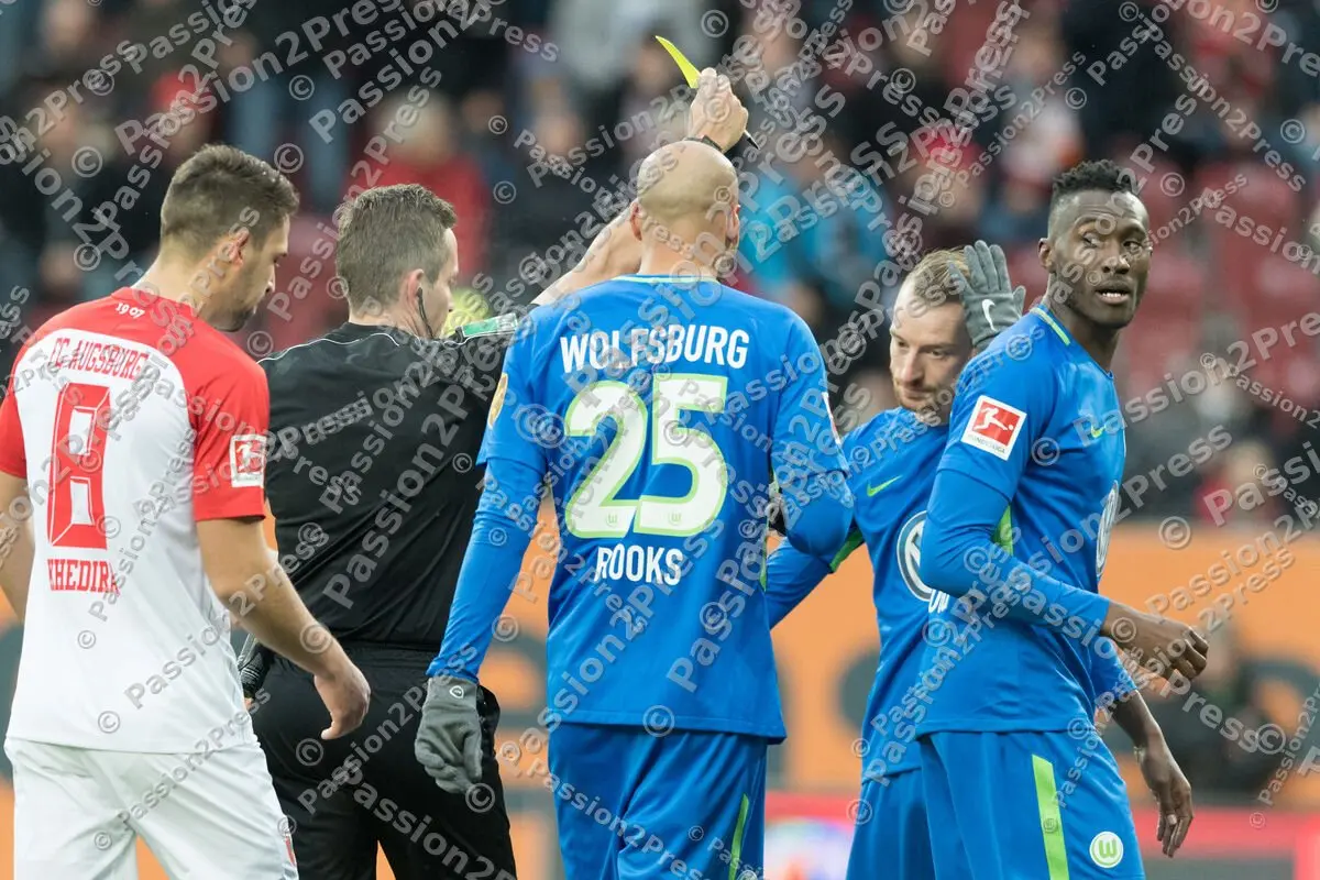 mf_FCAWOB_20171125_0209