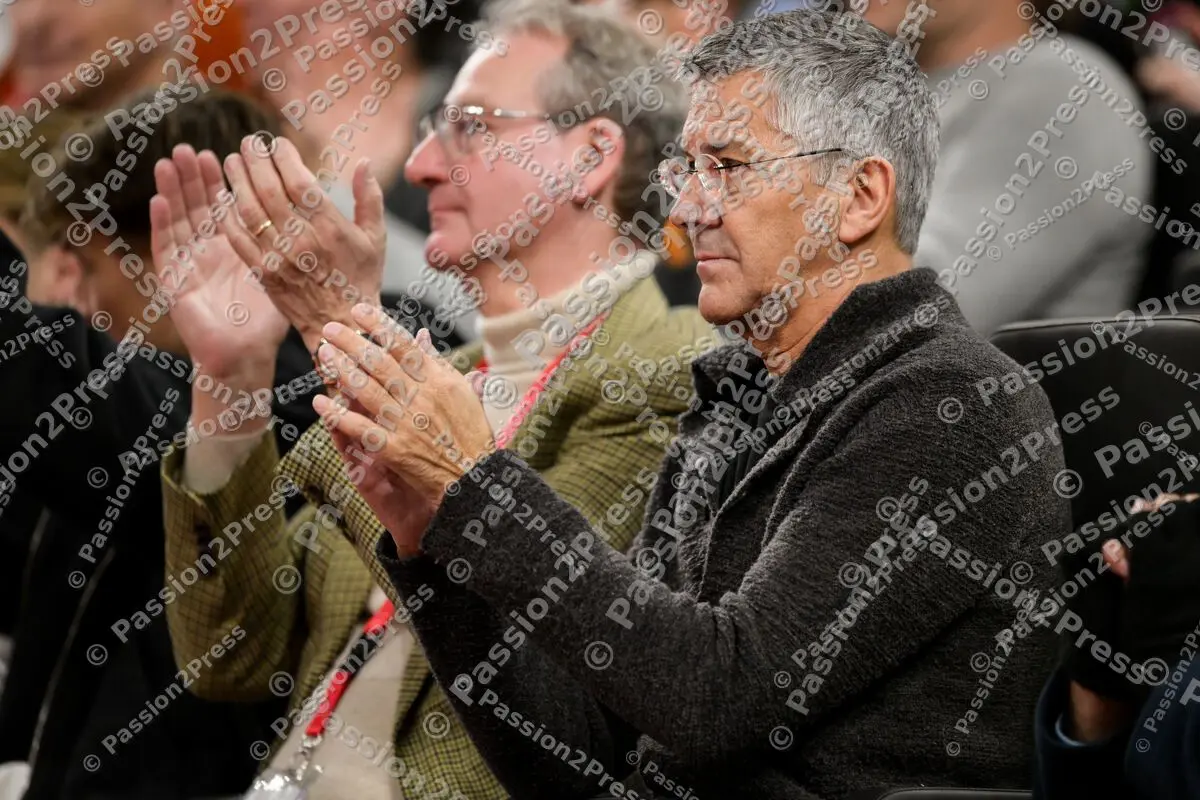 FCBBVG_20260107_1388