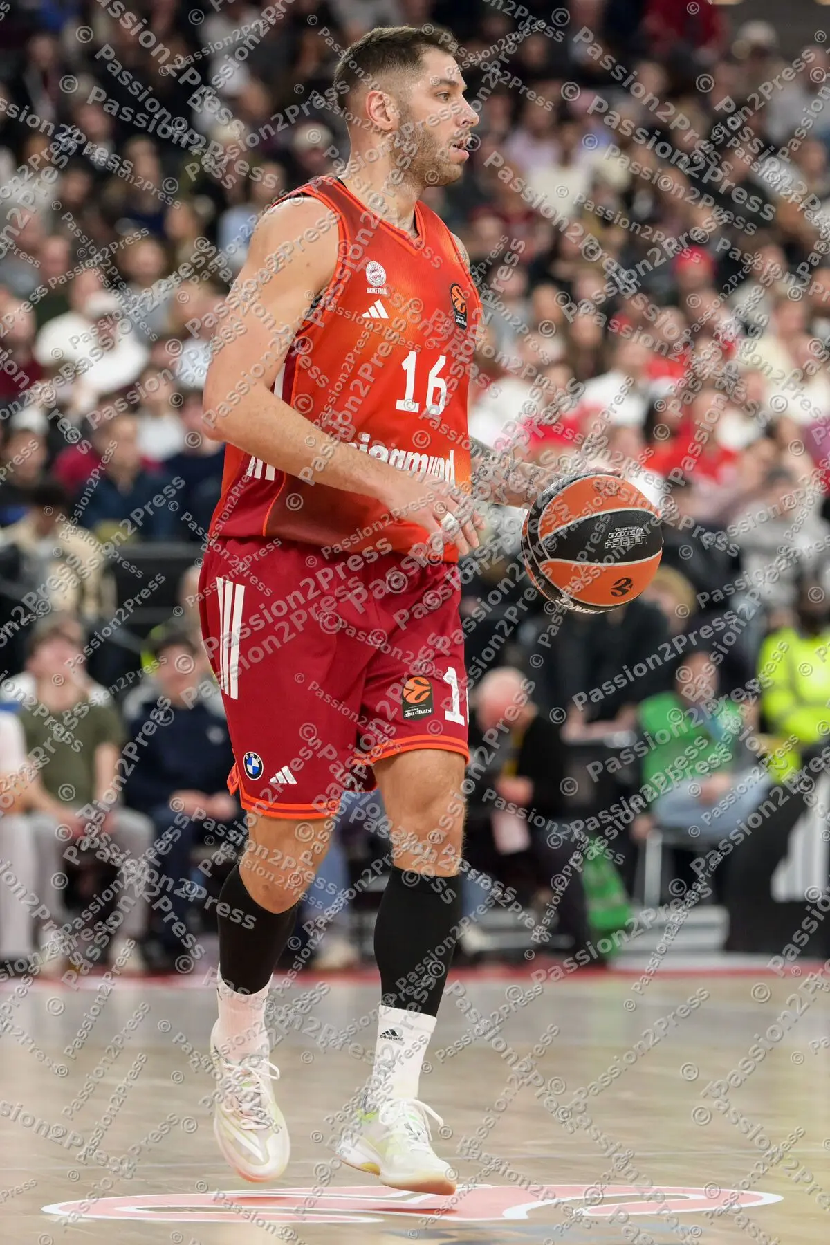 FCBBVG_20260107_1959