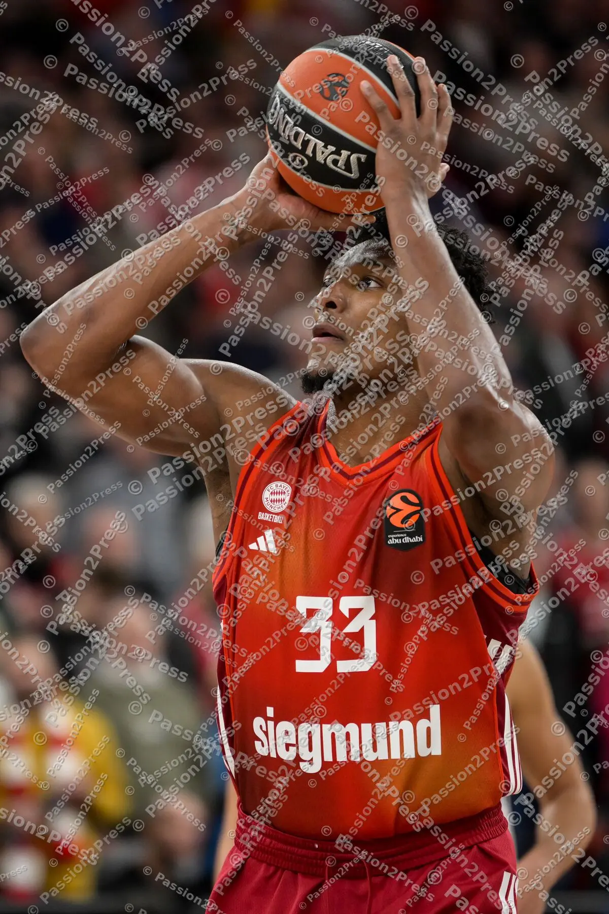 FCBBVG_20260107_2627
