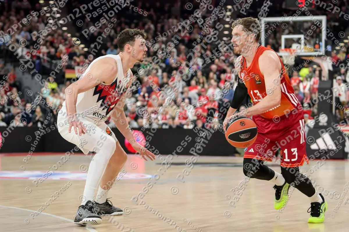 FCBBVG_20260107_1680