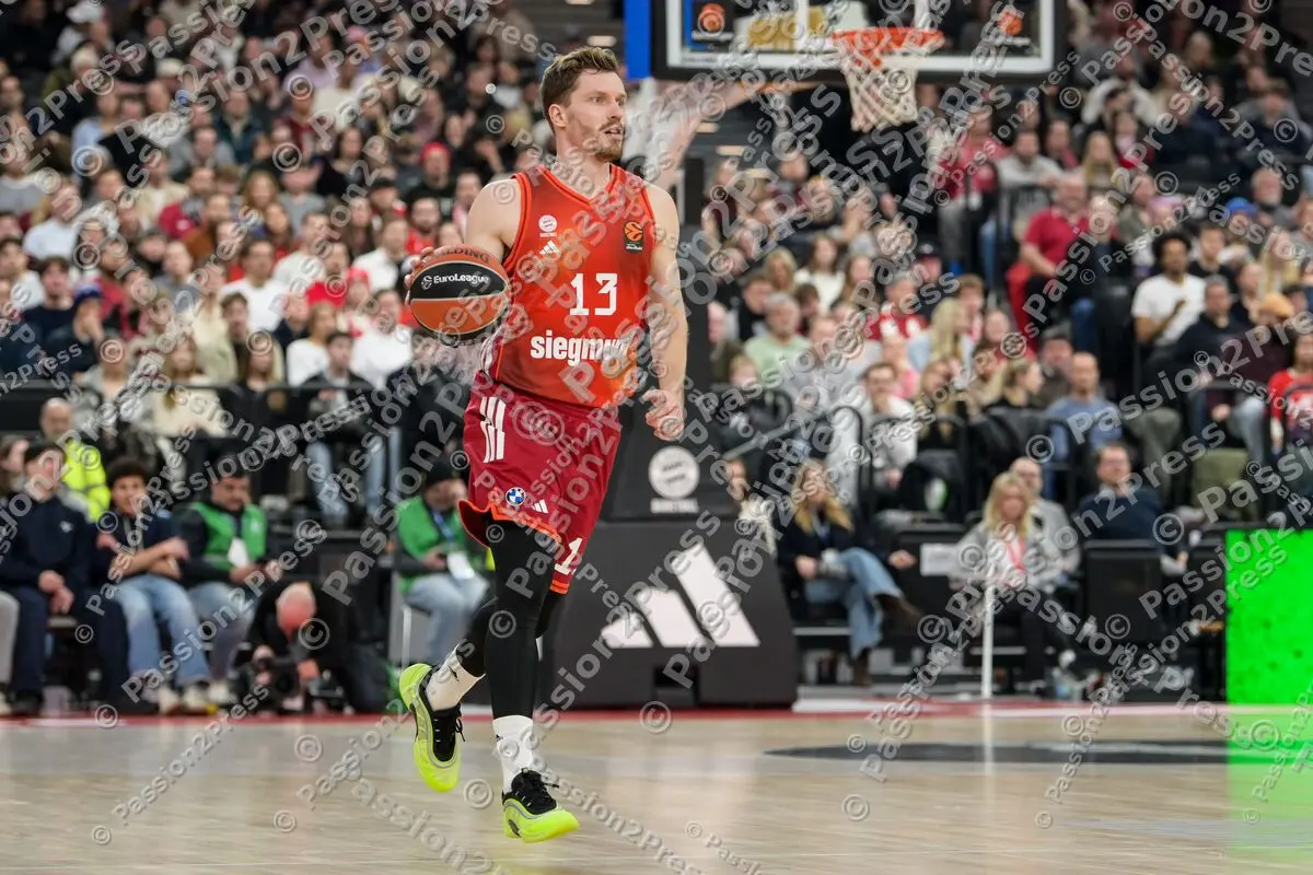 FCBBVG_20260107_1892