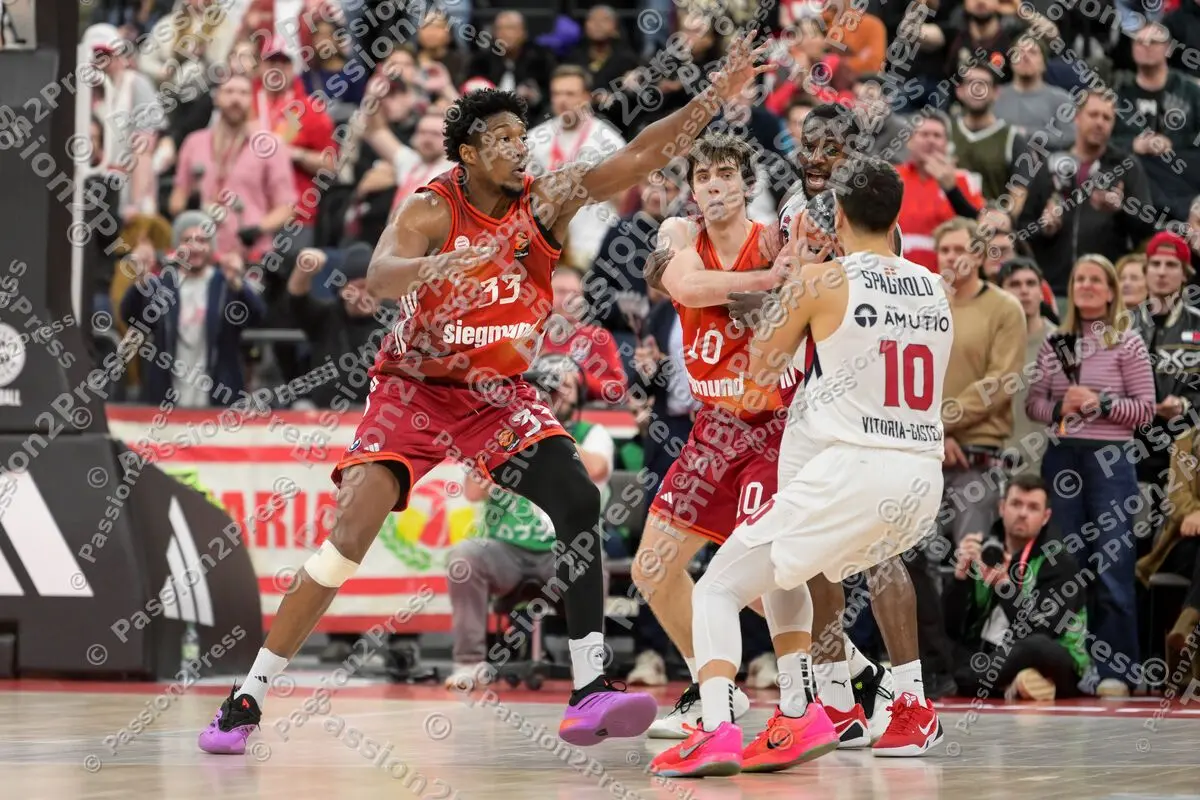 FCBBVG_20260107_2638