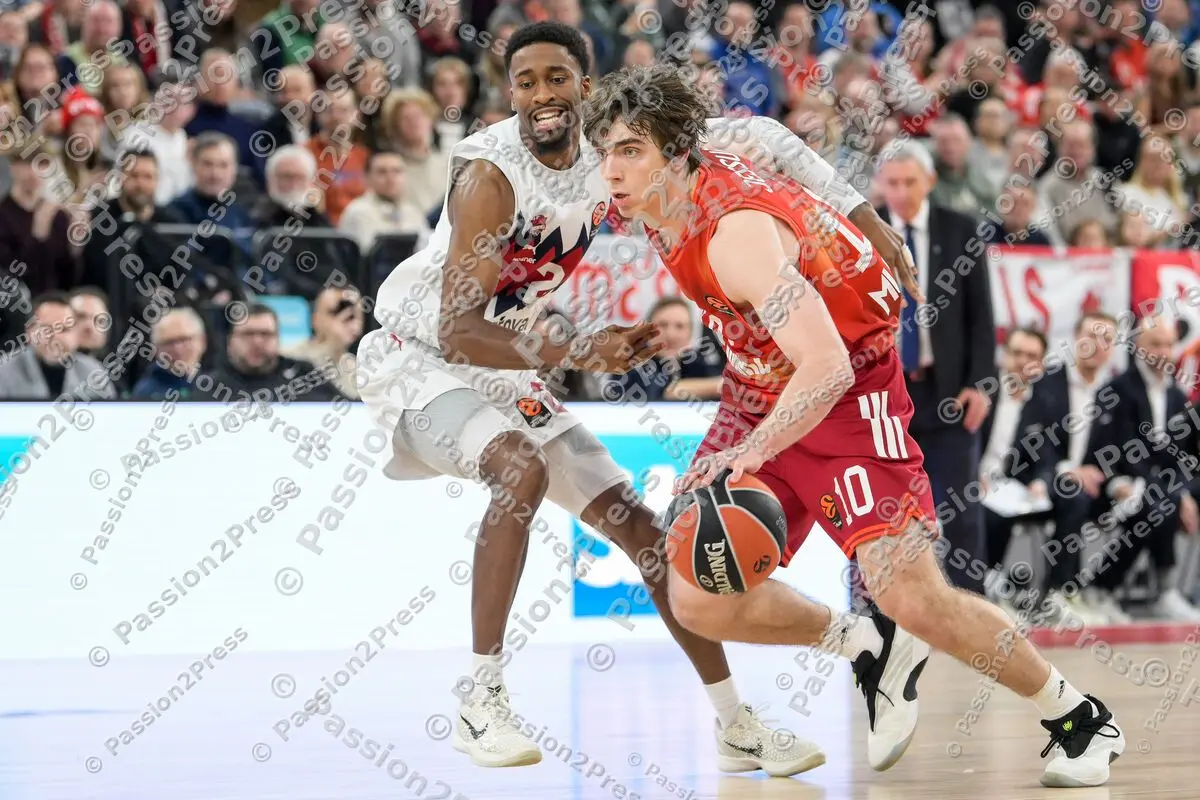 FCBBVG_20260107_2279