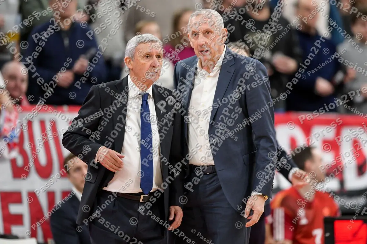 FCBBVG_20260107_2509