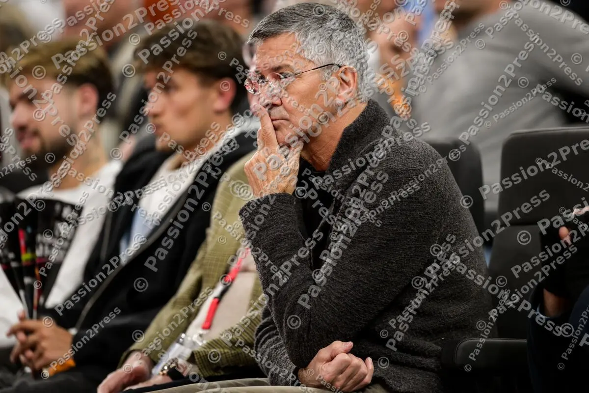 FCBBVG_20260107_1377
