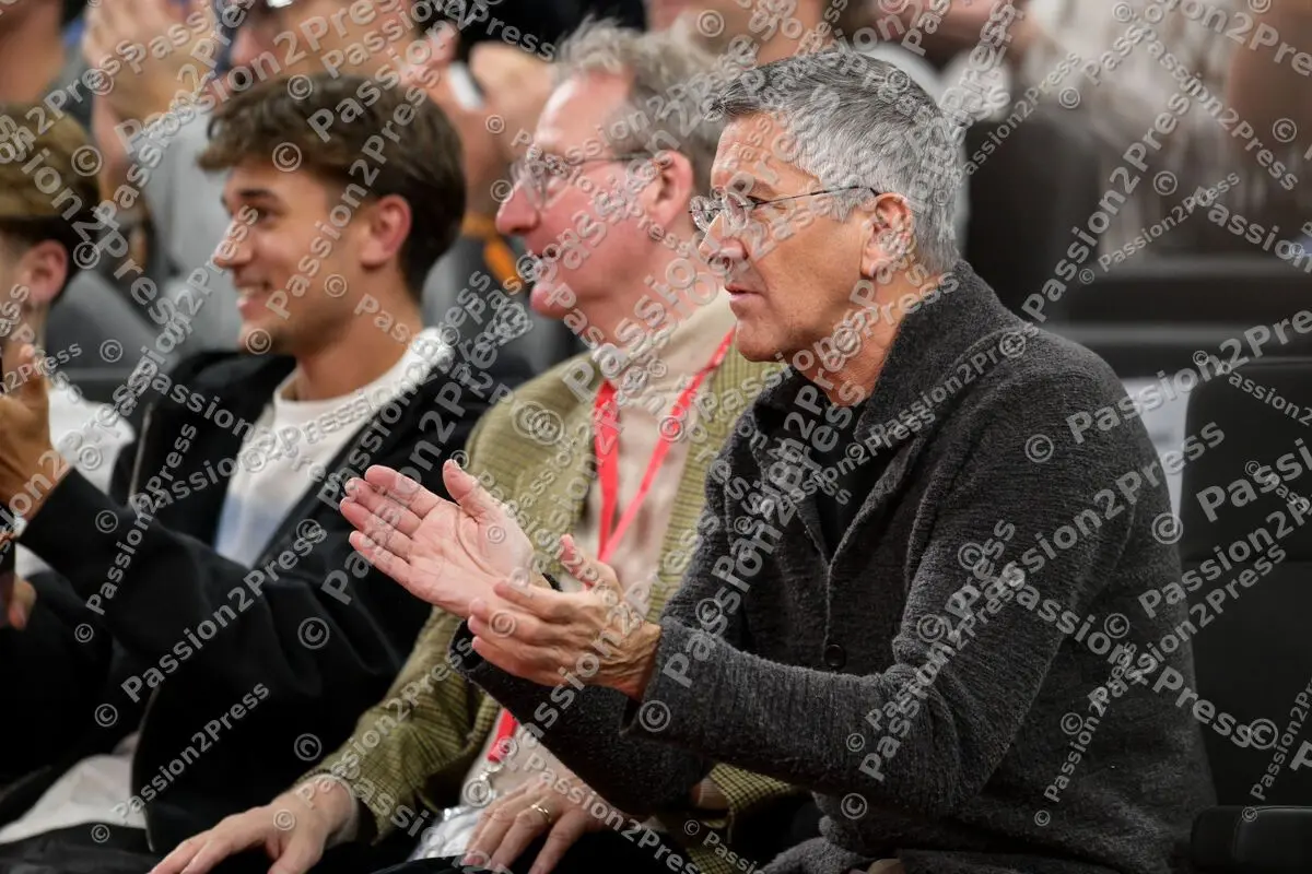 FCBBVG_20260107_1430
