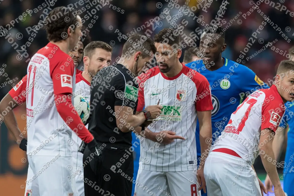 mf_FCAWOB_20171125_0269