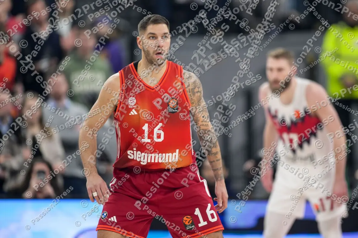 FCBBVG_20260107_0352