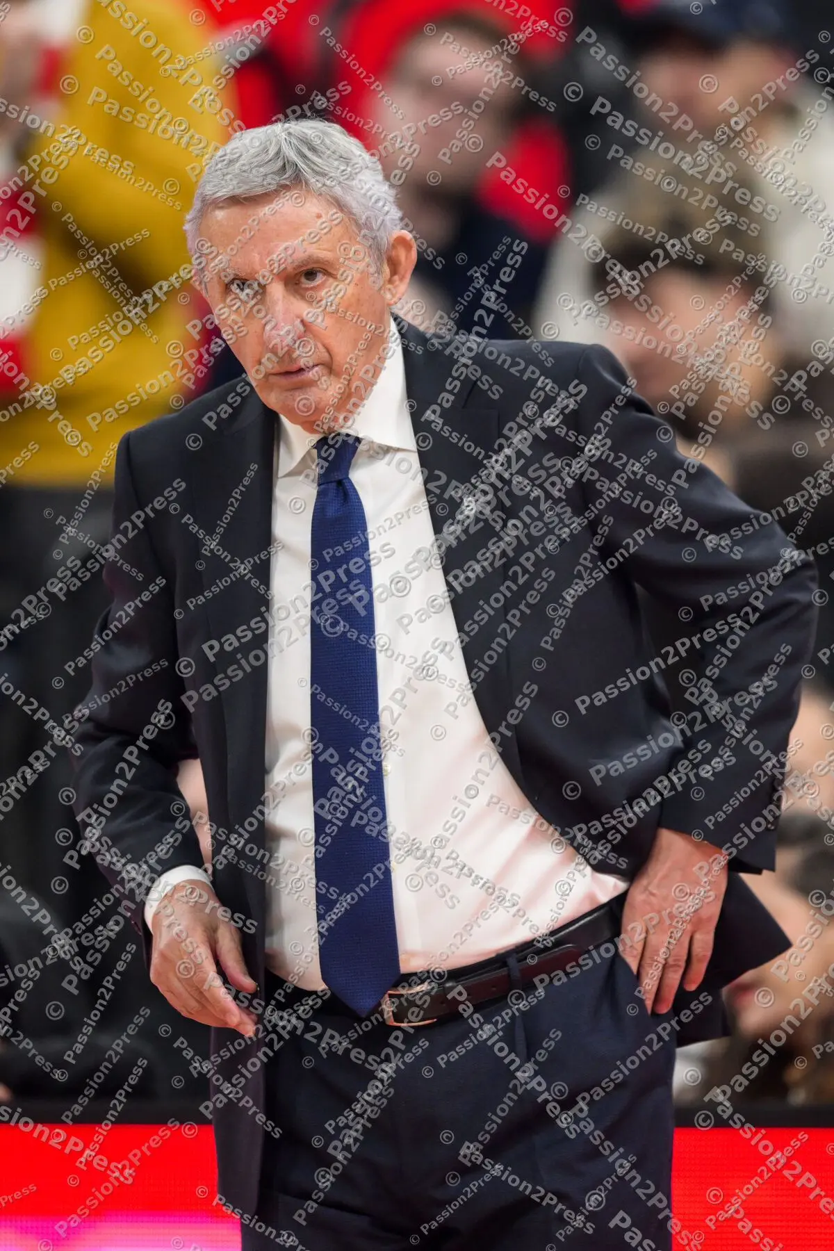 FCBBVG_20260107_0401