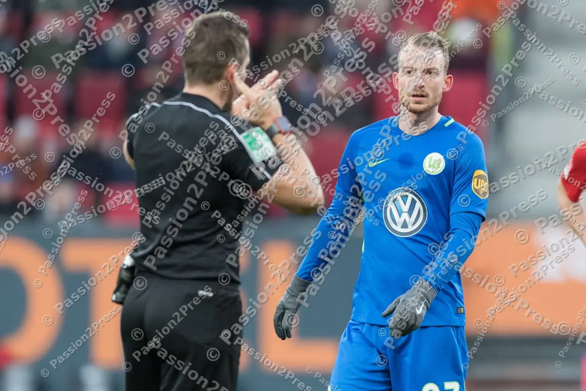 mf_FCAWOB_20171125_0294